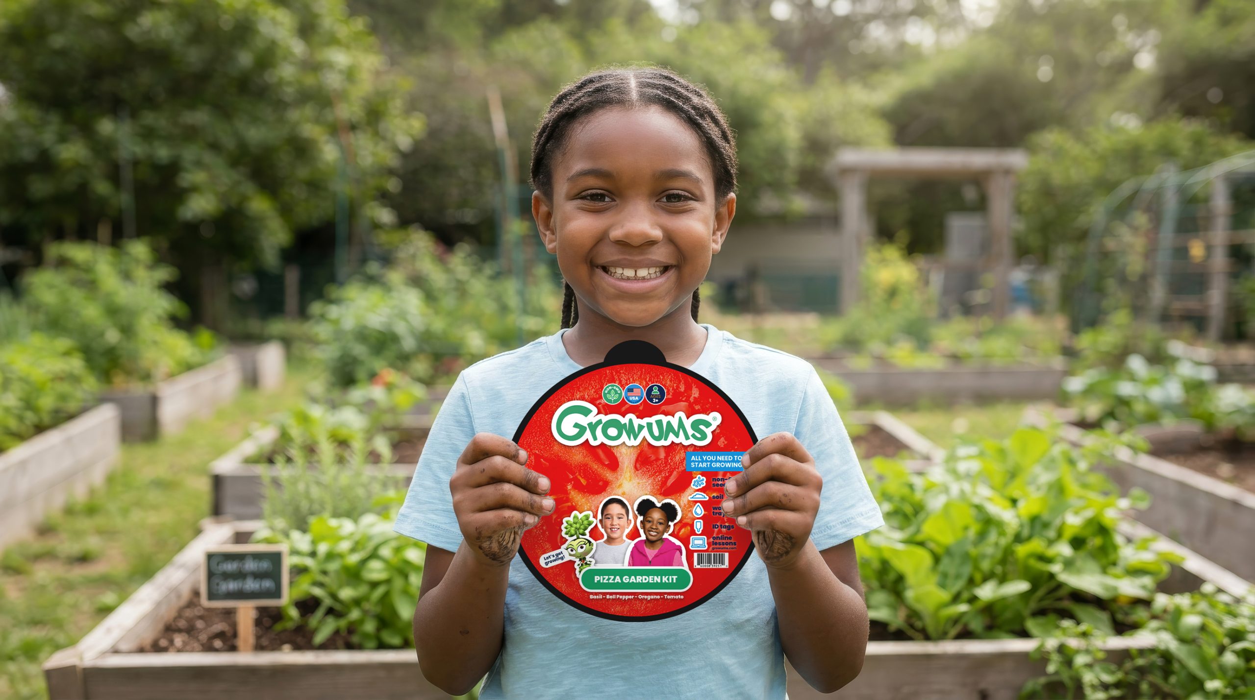 STEAM Education gallery image