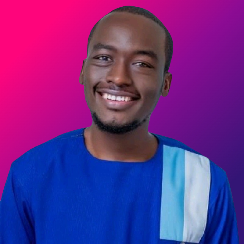 Simon