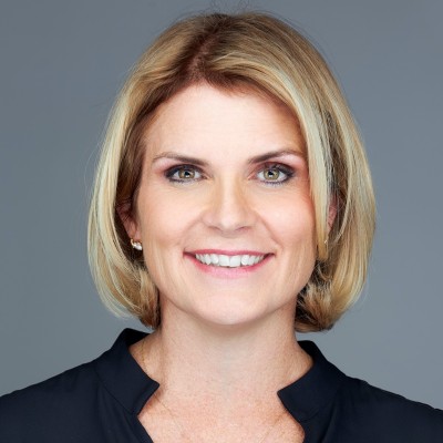 Writer: Dr. Emily Weeks