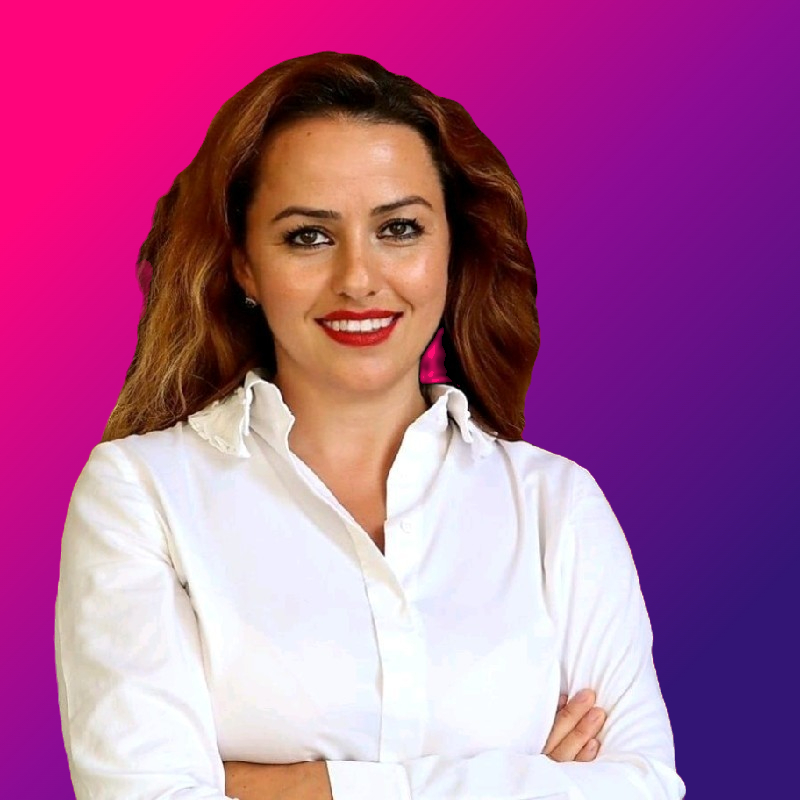 Zeynep
