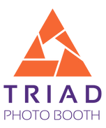 PNG_TPB-Orange-Vertical (1).png