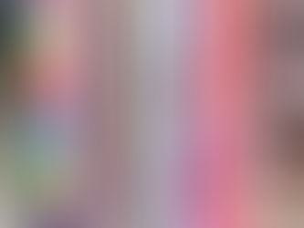 The Book Catch-Up: April #1