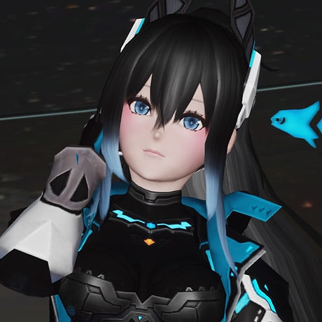 Uv2vj5x8%E3%80%80%E3%81%82%E3%82%8B%E3%8