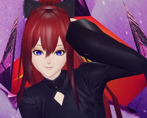 %E3%81%AD%E3%81%93%E3%81%8C%E3%81%BF%EF%