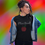 Thumbnail: Plant Based Red or Green Apple