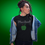 Thumbnail: Plant Based Red or Green Apple