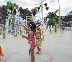 FOC Splashpad2.jpg