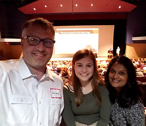 Scholarship Winner 2019.jpg