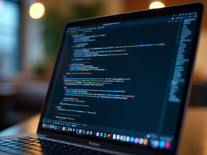 Master AI Skills to Transform Your Career