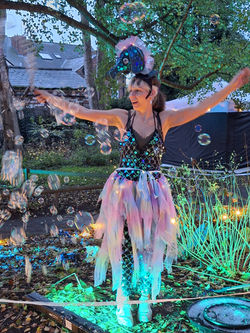 b73204_18efa0ae47b04f139db7b4e2215825bf~mv2