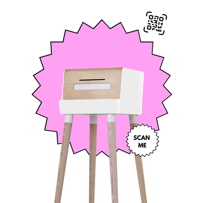QR_how does it work