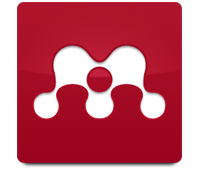 mendeley_200x175