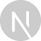 nextjs_icon_132160_edited.png