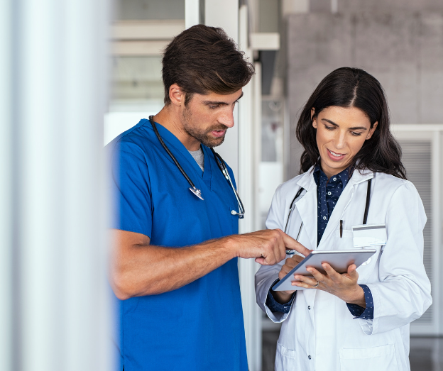 datawarehouse-hospital