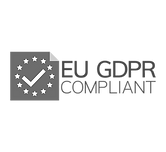 EU GDPR Compliant_edited.png
