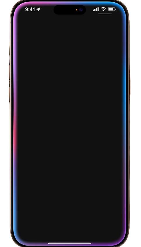 rb_3056.png