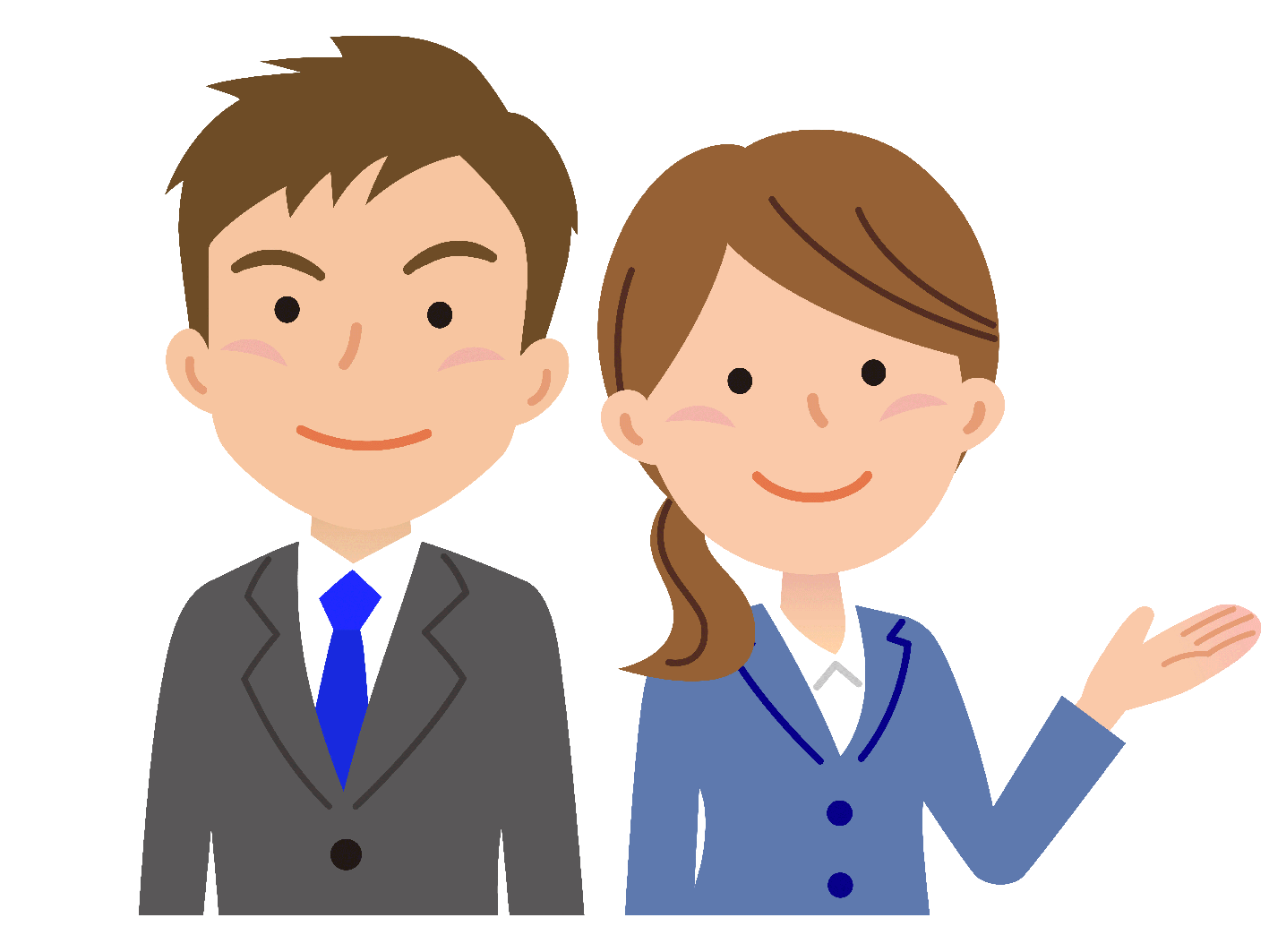 イラスト1.gif