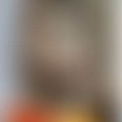 Latest Covid Response