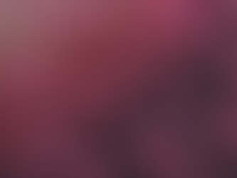 Covid Task Force Policy Update 4/12/22