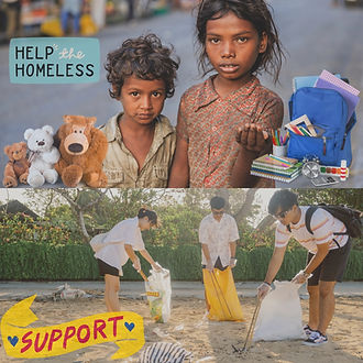 Benevolent website .jpg