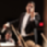 Conducting shot 3_edited.jpg