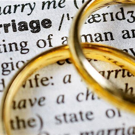 marriage-1.jpg