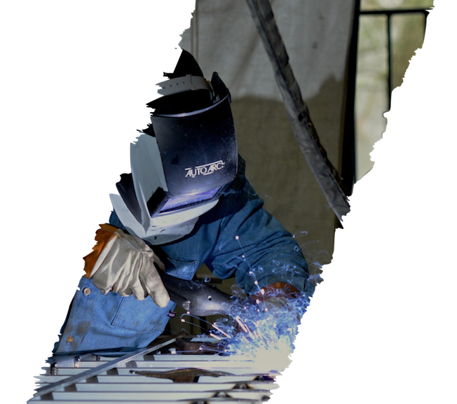 Manufacturing Port Elizabeth