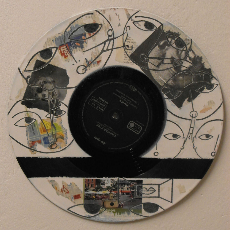 vinyl n69.jpg