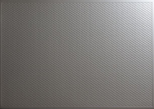 Oberflächenlaser und Pulverbeschichtung von Woodcoat