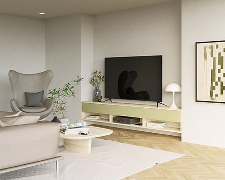 Ecoleo Rendering, Schrank mit offenen Nischen-min.jpg