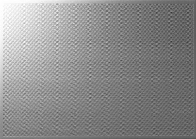 Oberflächenlaser und Pulverbeschichtung von Woodcoat