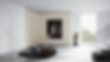 Garderobe_GIF.gif