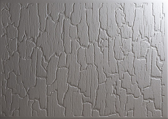 Oberflächenlaser und Pulverbeschichtung von Woodcoat
