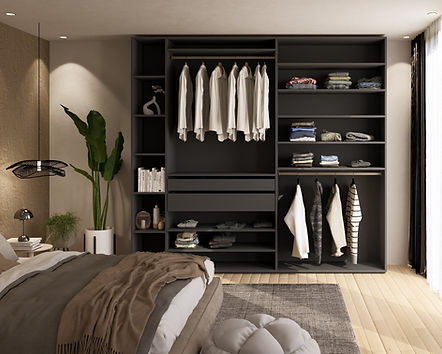 Ecoleo Rendering, Schrank mit offenen Nischen-min.jpg