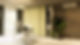 Ecoleo Rendering,Schiebetürschrank im Büro-min.jpg