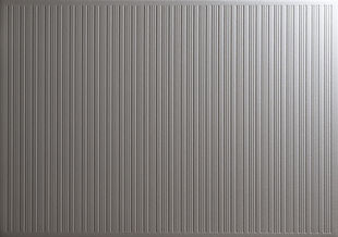 Oberflächenlaser und Pulverbeschichtung von Woodcoat