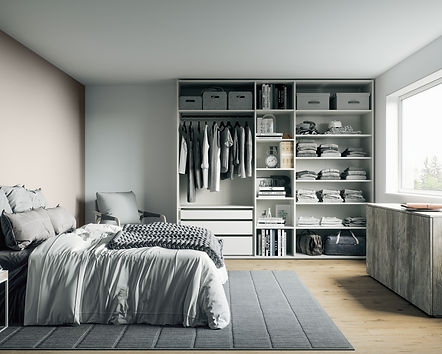 Ecoleo Rendering, Schrank mit offenen Nischen-min.jpg