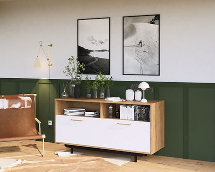 Ecoleo Rendering, Schrank mit offenen Nischen-min.jpg