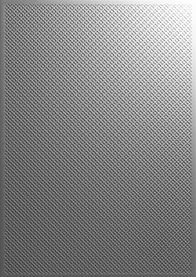 Oberflächenlaser und Pulverbeschichtung von Woodcoat