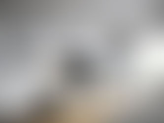 10 Jahre Ecoleo – Eine Dekade voller Entwicklung