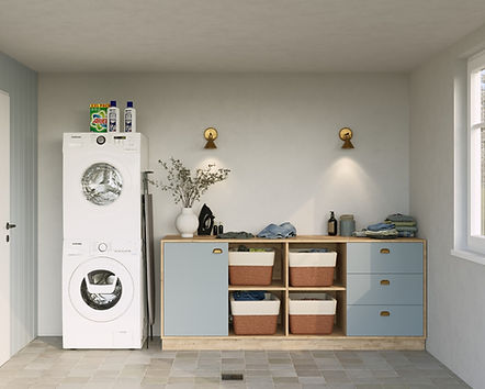 Ecoleo Rendering, Schrank mit offenen Nischen-min.jpg