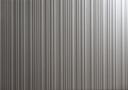 Oberflächenlaser und Pulverbeschichtung von Woodcoat