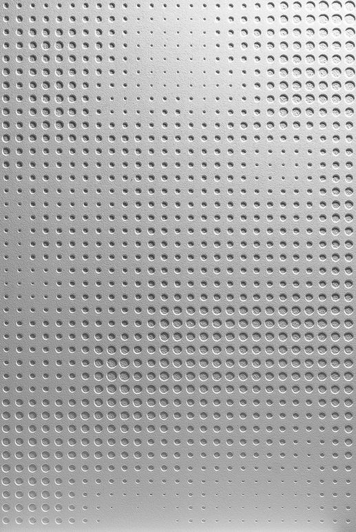 Oberflächenlaser und Pulverbeschichtung von Woodcoat