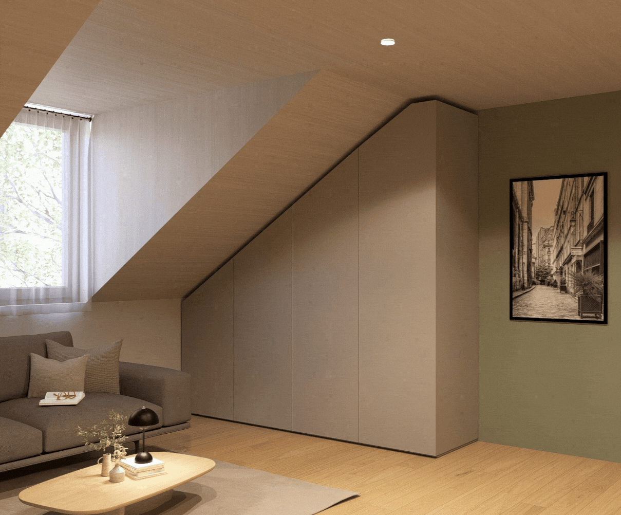 Schrank_02.gif