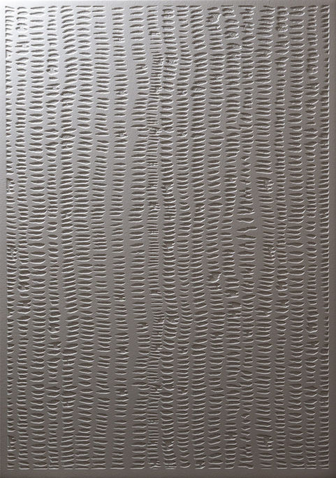 Oberflächenlaser und Pulverbeschichtung von Woodcoat