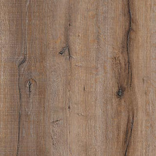 Holzdekor Eiche Tabacco Craft Oak