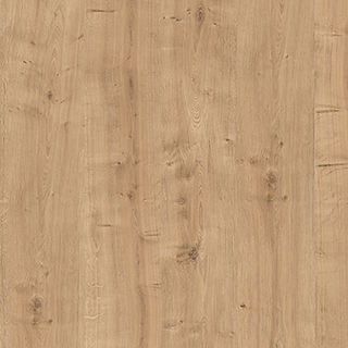 Holzdekor Eiche Pure
