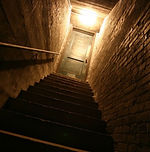 1c1b7061c52af724f3e0fad4c98e76b3.jpg