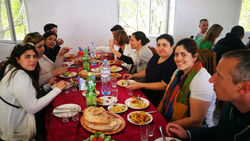 WhatsApp Image 2018-03-26 at 20.52.25 (2)