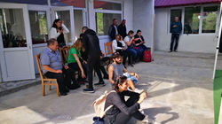 WhatsApp Image 2018-03-26 at 20.52.09